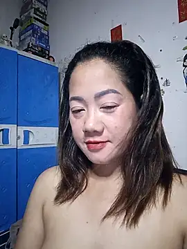 Snapshot of SweetASS6969 chatting on April 20, 2026, 4:41 pm SweetASS6969 online show from April 20, 2026, 4:41 pm