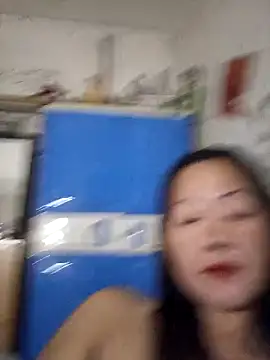 SweetASS6969 online show from November 11, 2025, 4:02 pm