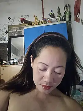 SweetASS6969 online show from October 30, 2025, 5:17 am