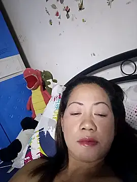 SweetASS6969 online show from November 16, 2025, 6:18 am