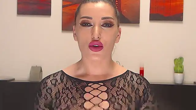 lexa brunette online show from April 2, 2026, 6:58 pm