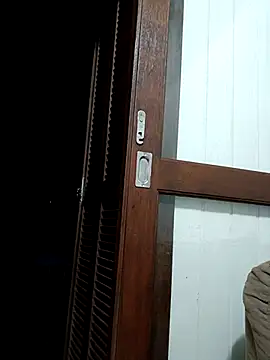 cicinha3657 online show from March 29, 2026, 4:25 am