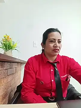 PAULA20- online show from October 22, 2025, 2:38 pm