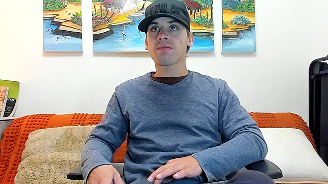 alex-golden online show from September 22, 2025, 1:28 pm