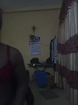 femboyslqueen online show from October 28, 2025, 6:23 am