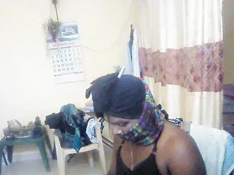 femboyslqueen online show from October 22, 2025, 6:57 am