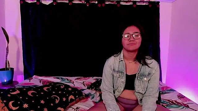 CrazyCakes  online show from February 3, 2026, 2:53 am