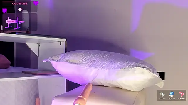  Kendall 19 online show from March 4, 2026, 8:16 pm