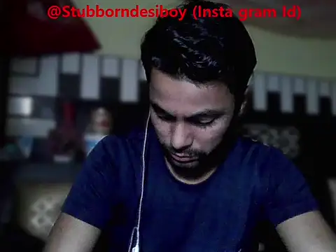 ursdreamperson online show from February 10, 2026, 4:39 pm