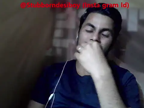 ursdreamperson online show from February 11, 2026, 4:51 pm