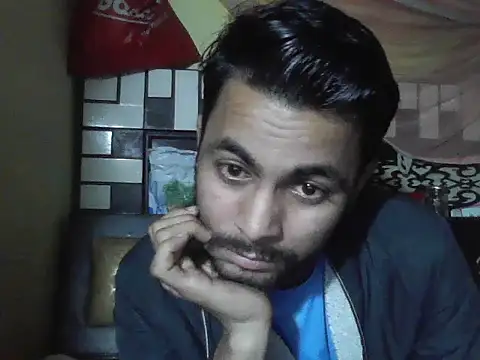 ursdreamperson online show from January 18, 2026, 3:37 pm