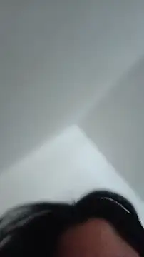 Maymoonx online show from May 9, 2026, 5:16 pm
