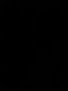 limond20 online show from August 2, 2026, 11:24 pm