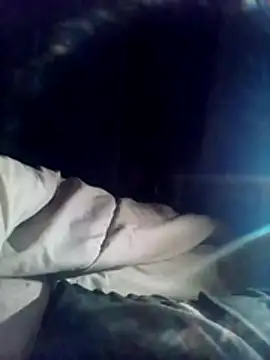 limond20 online show from February 12, 2026, 1:38 am