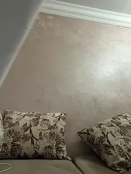 Fprnstar online show from March 21, 2026, 6:01 pm