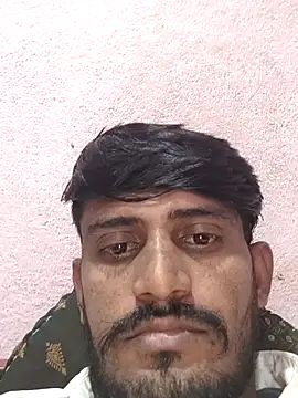 krishjaat43 online show from November 20, 2025, 3:45 pm