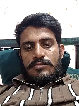 krishjaat43 online show from April 2, 2026, 2:35 pm