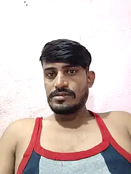 krishjaat43 online show from November 9, 2025, 3:21 am