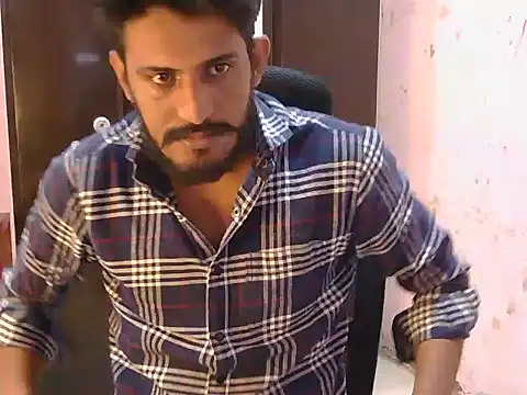 krishjaat43 online show from June 2, 2026, 5:46 pm