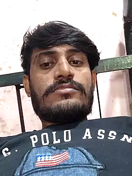 krishjaat43 online show from October 28, 2025, 7:51 am