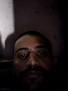 krishjaat43 online show from December 21, 2025, 7:54 am