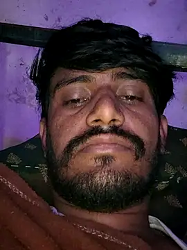 krishjaat43 online show from October 27, 2025, 2:01 am