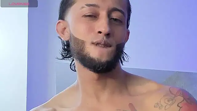 jonas conor online show from March 31, 2026, 7:05 pm