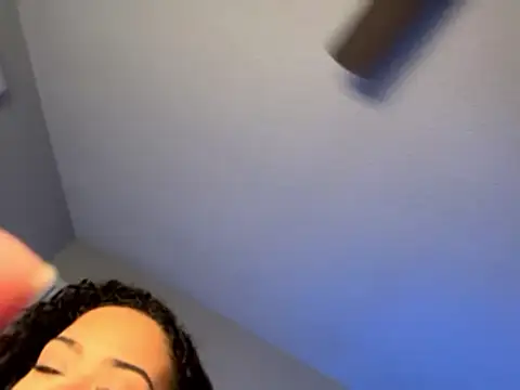 theviberoom online show from January 15, 2026, 3:54 am