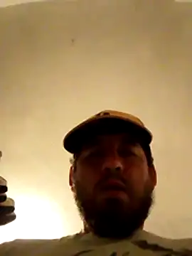 Lujor online show from February 2, 2026, 3:38 am