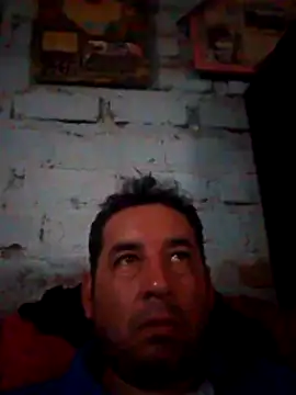 Snapshot of Lujor chatting on June 16, 2026, 6:41 pm Lujor online show from June 16, 2026, 6:41 pm