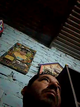 Snapshot of Lujor chatting on July 5, 2026, 3:00 am Lujor online show from July 5, 2026, 3:00 am