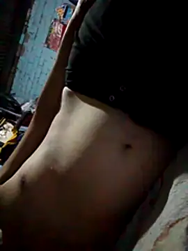 Lujor online show from March 3, 2026, 1:56 am