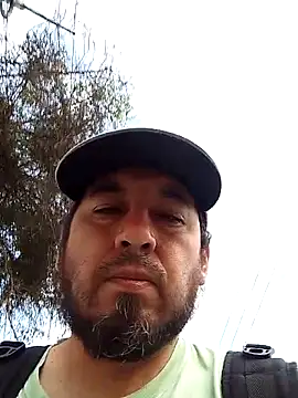 Lujor online show from February 13, 2026, 11:54 am