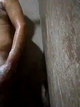 Lujor online show from March 17, 2026, 12:35 am