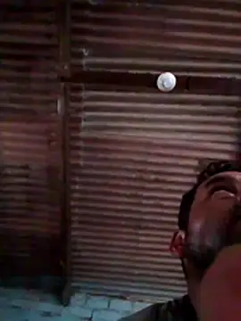 Lujor online show from March 15, 2026, 8:16 pm