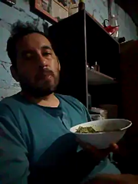 Snapshot of Lujor chatting on July 2, 2026, 2:34 am Lujor online show from July 2, 2026, 2:34 am