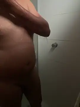 Snapshot of GostosoLeite chatting on October 29, 2025, 7:46 pm GostosoLeite online show from October 29, 2025, 7:46 pm