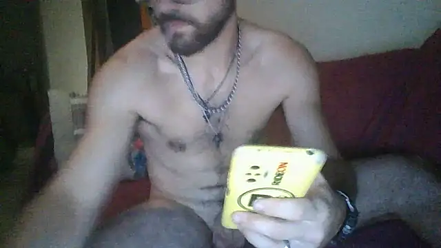 Snapshot of ilovecumi chatting on July 6, 2026, 3:02 am ilovecumi online show from July 6, 2026, 3:02 am