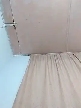 MISTERAXEL online show from March 22, 2026, 9:49 pm