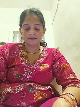 Snapshot of Chhaya_hot chatting on June 2, 2026, 4:07 pm Chhaya hot online show from June 2, 2026, 4:07 pm