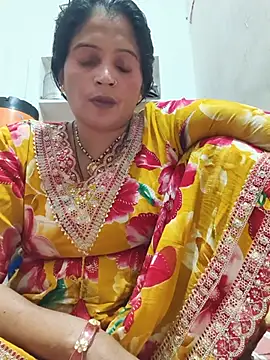 Snapshot of Chhaya_hot chatting on June 3, 2026, 6:36 am Chhaya hot online show from June 3, 2026, 6:36 am