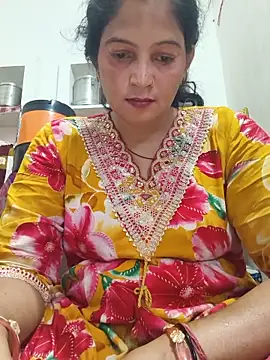 Snapshot of Chhaya_hot chatting on June 7, 2026, 1:22 am Chhaya hot online show from June 7, 2026, 1:22 am