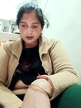 Chhaya hot online show from February 2, 2026, 3:00 pm