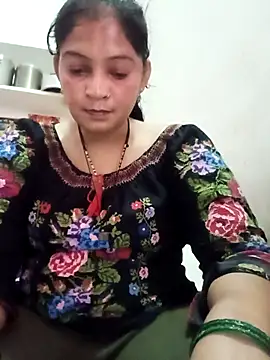 Snapshot of Chhaya_hot chatting on April 5, 2026, 1:45 am Chhaya hot online show from April 5, 2026, 1:45 am