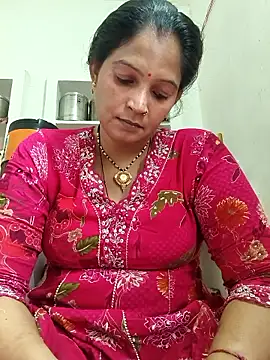 Snapshot of Chhaya_hot chatting on June 2, 2026, 2:55 am Chhaya hot online show from June 2, 2026, 2:55 am