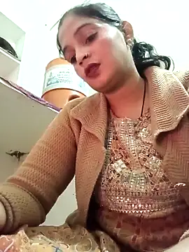 Chhaya hot online show from January 7, 2026, 1:32 am