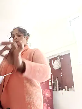 Chhaya hot online show from November 19, 2025, 2:55 am