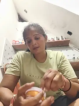 Snapshot of Chhaya_hot chatting on June 11, 2026, 4:59 pm Chhaya hot online show from June 11, 2026, 4:59 pm