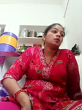 Chhaya hot online show from April 3, 2026, 1:45 am