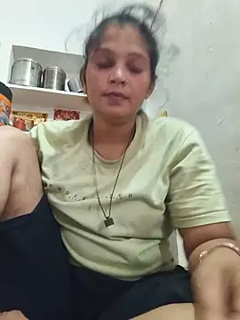 Snapshot of Chhaya_hot chatting on June 14, 2026, 12:51 am Chhaya hot online show from June 14, 2026, 12:51 am